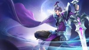 怎么tp英雄联盟 揭秘高效游戏技巧与操作指南