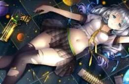 lol云顶之弈10.12新版6源计划薇恩如何组合才能成就绝顶阵型 LoL云顶之弈s4.5阵容