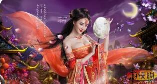 寻觅大力大的小游戏，趣味和挑战并存的奇妙世界 寻找大力士游戏