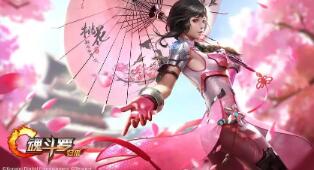 第五人格新版魔术师如何玩转 第五人格魔系是什么